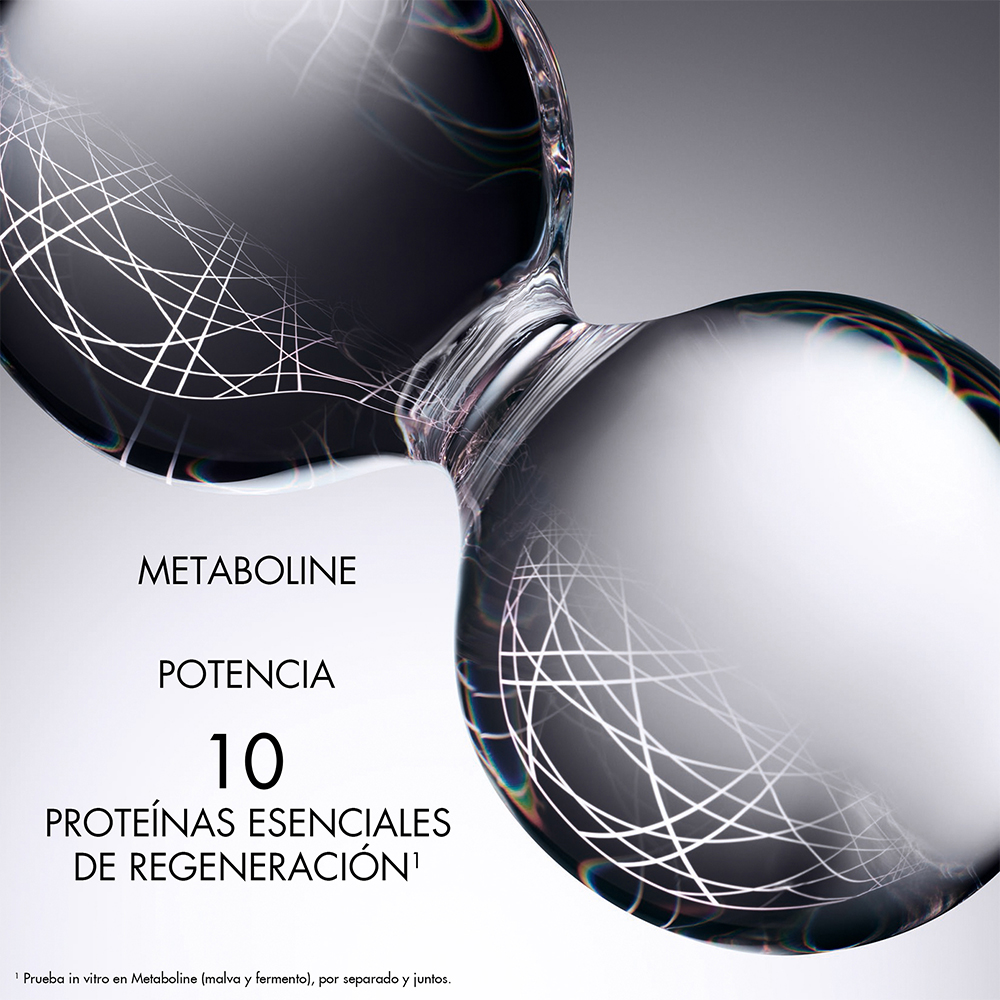 DIOR CAPTURE LA LOTION ESSENCE INTENSE (HIDRATANTE FACIAL)